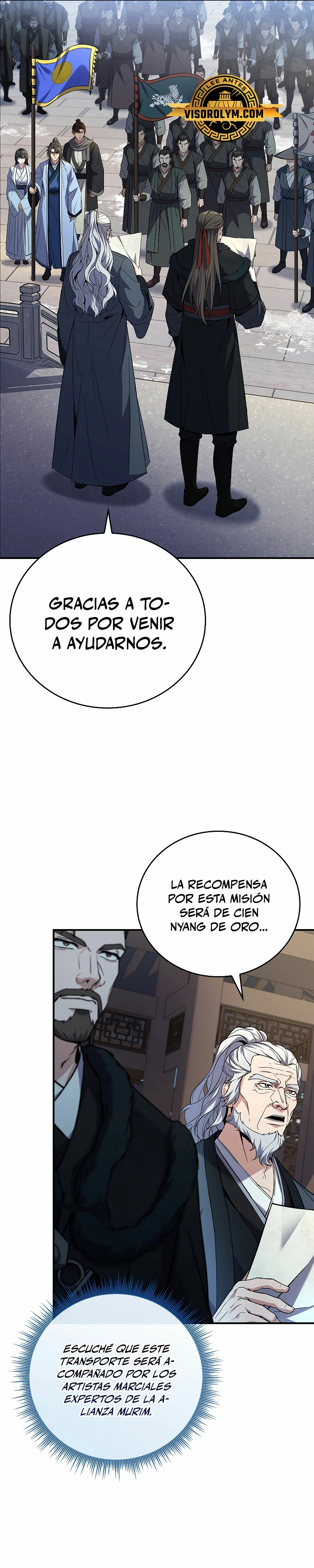 Página 28