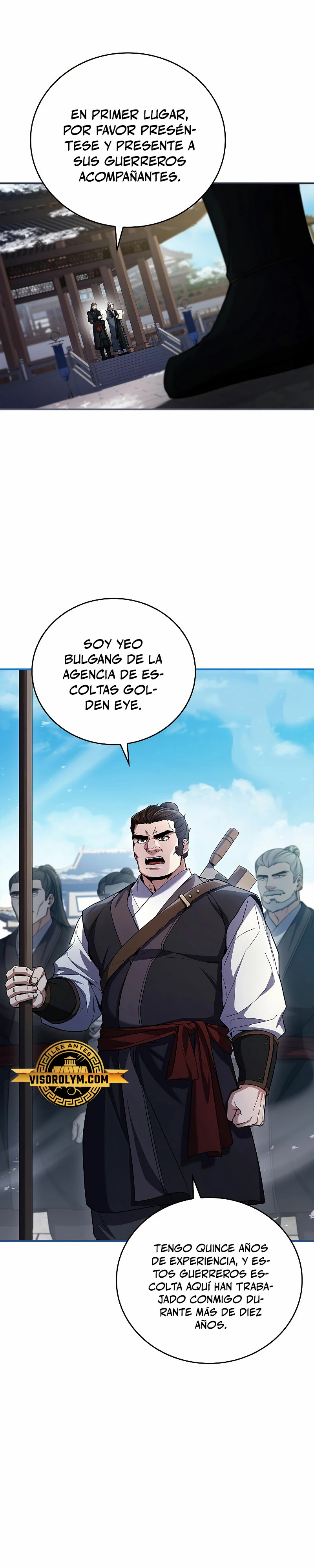 Página 30
