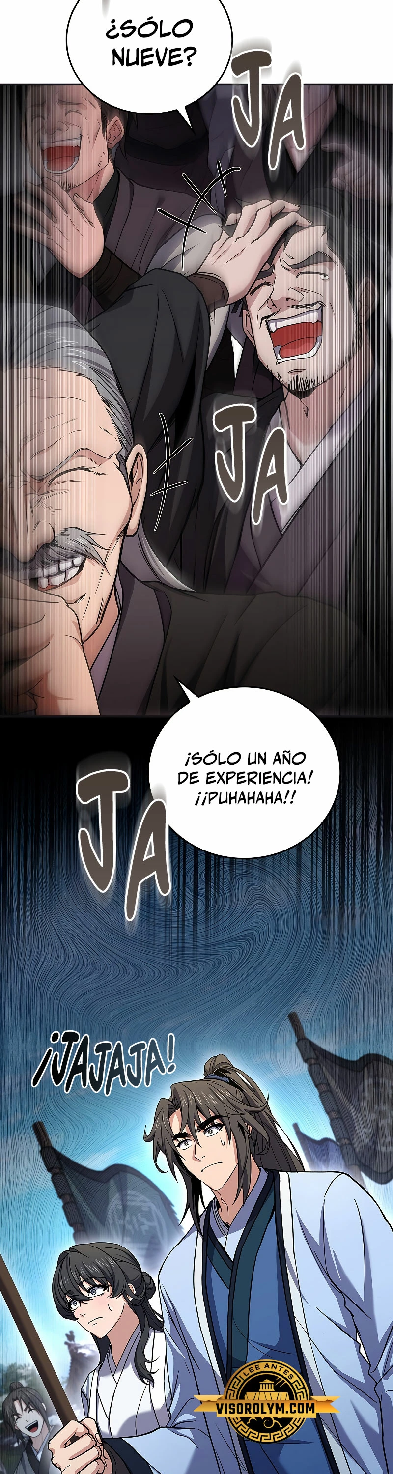Página 43