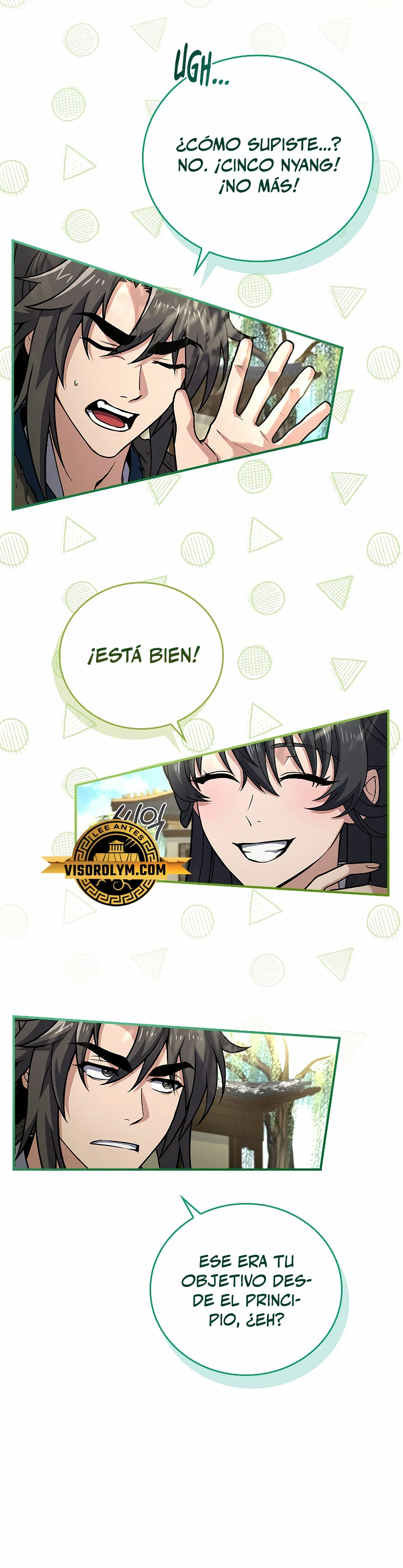 Página 5