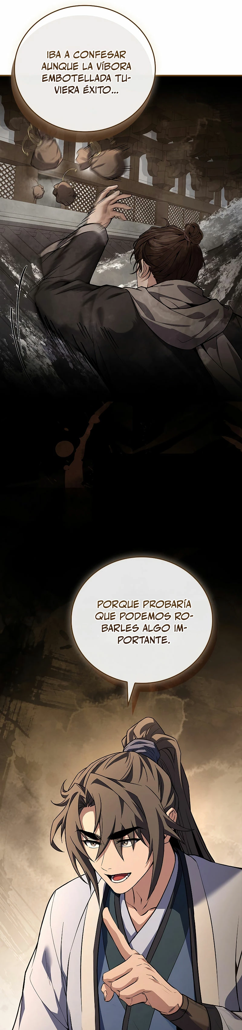 Página 25