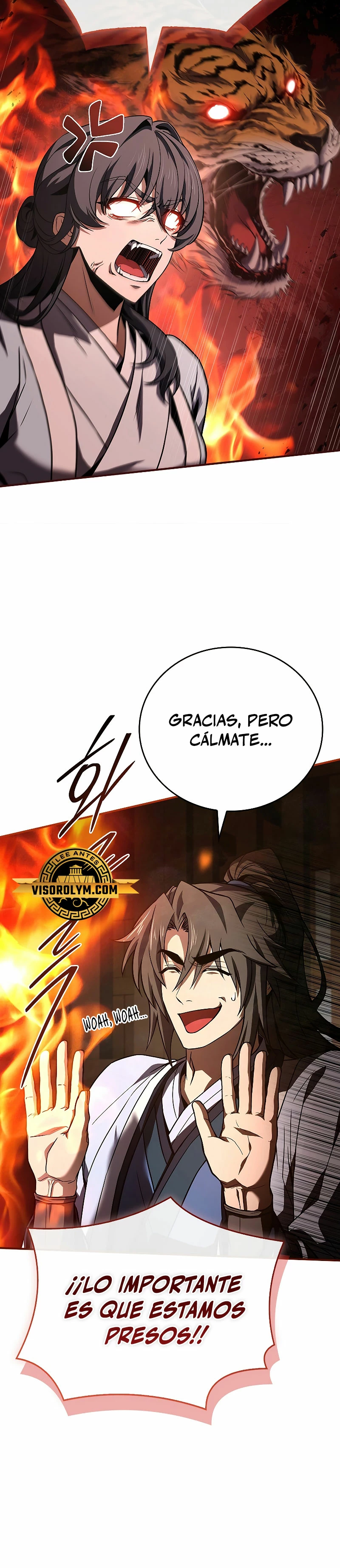 Página 27