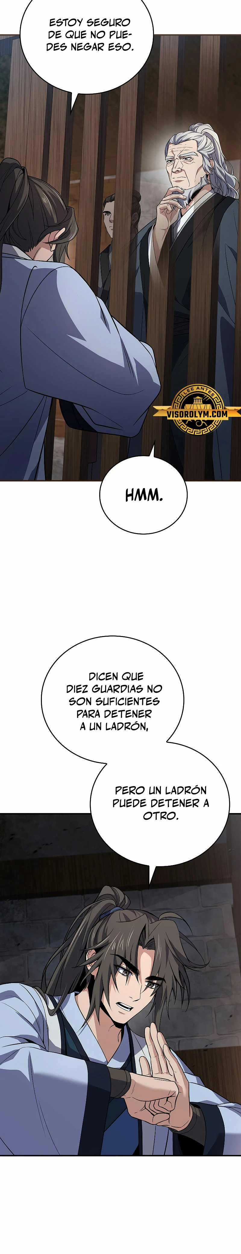 Página 33