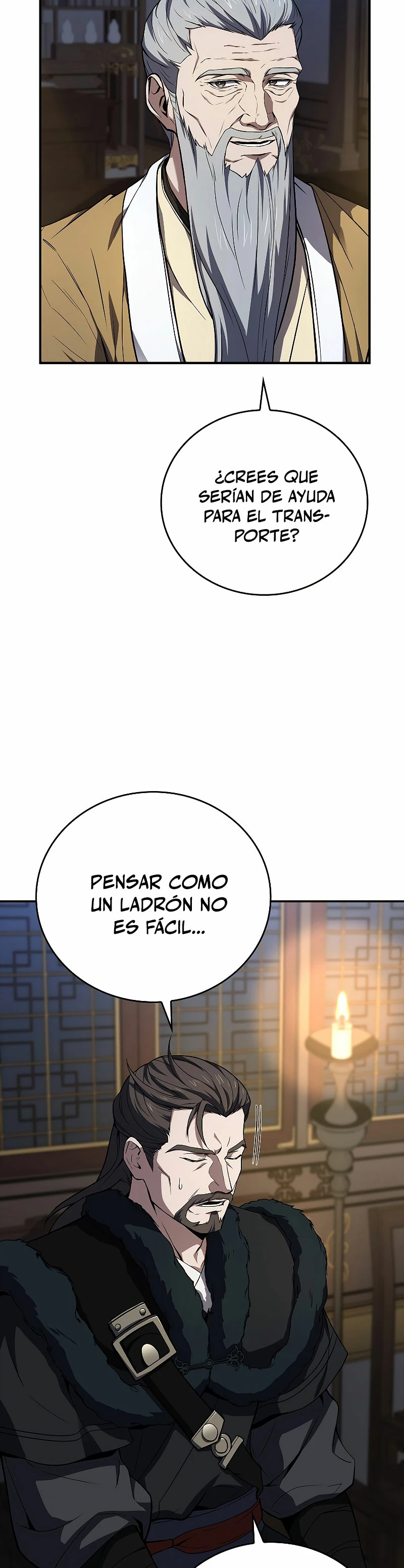 Página 43