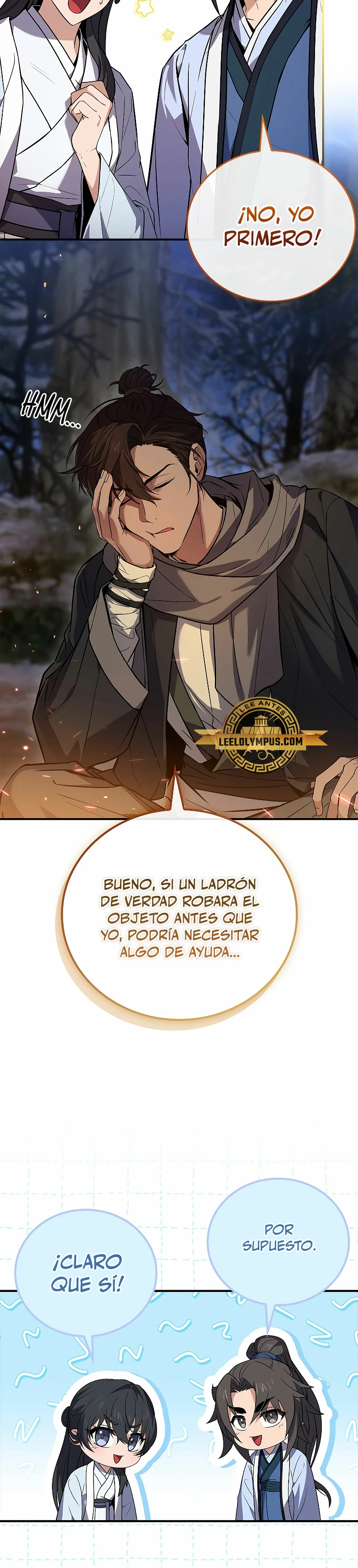 Página 23