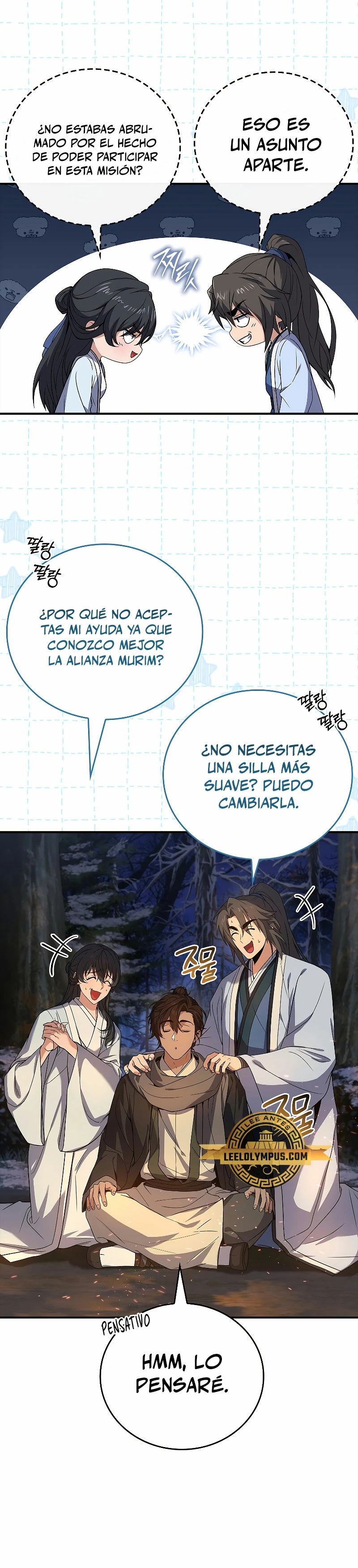 Página 24