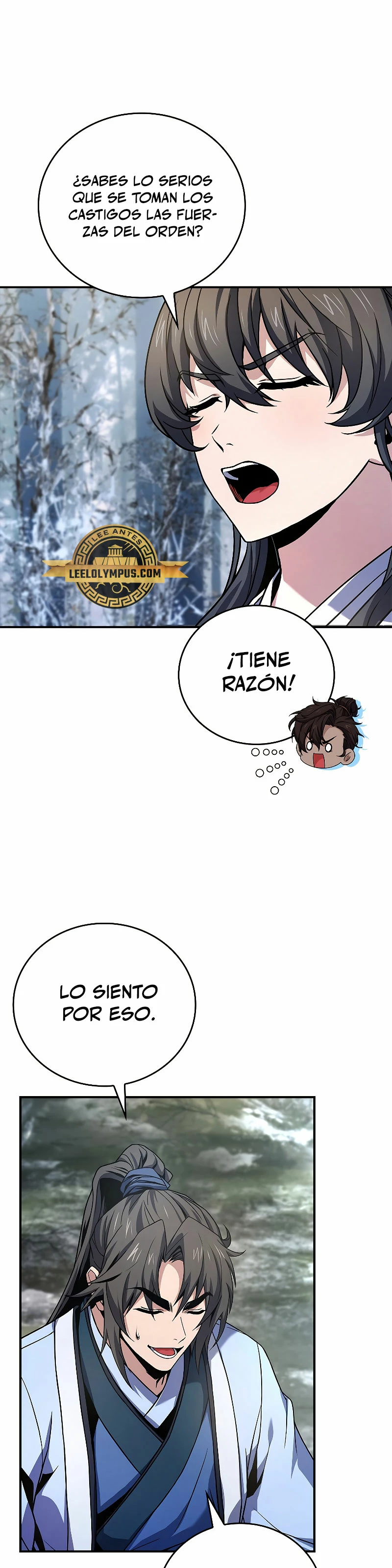 Página 4