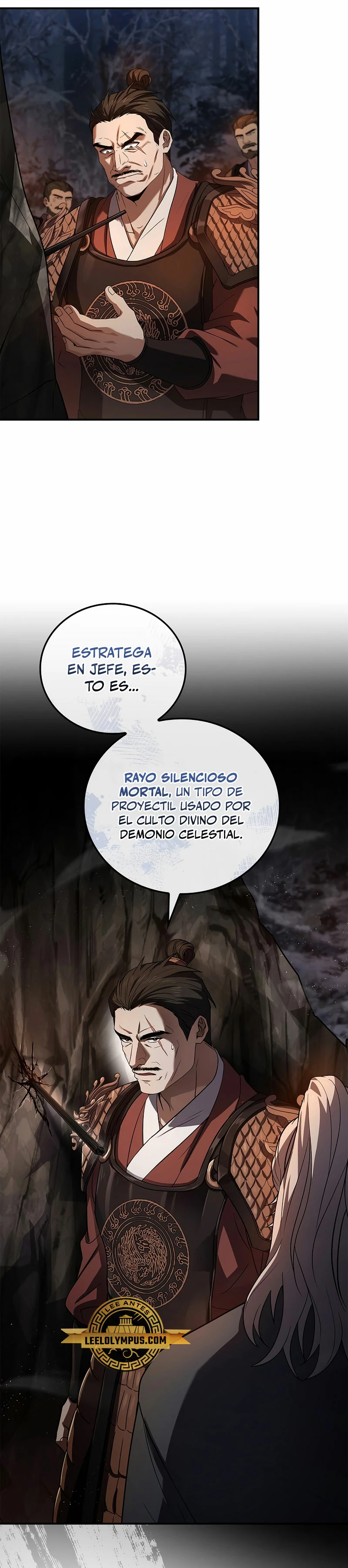 Página 18