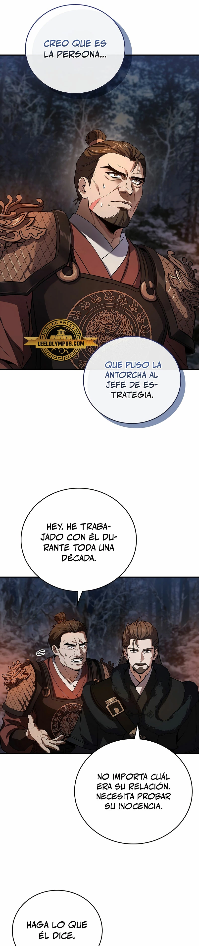 Página 22