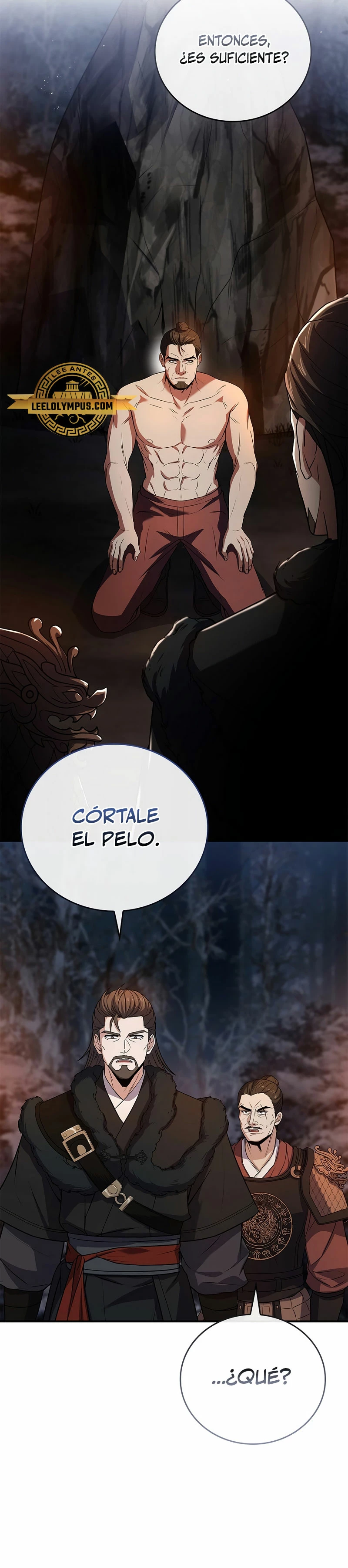Página 25