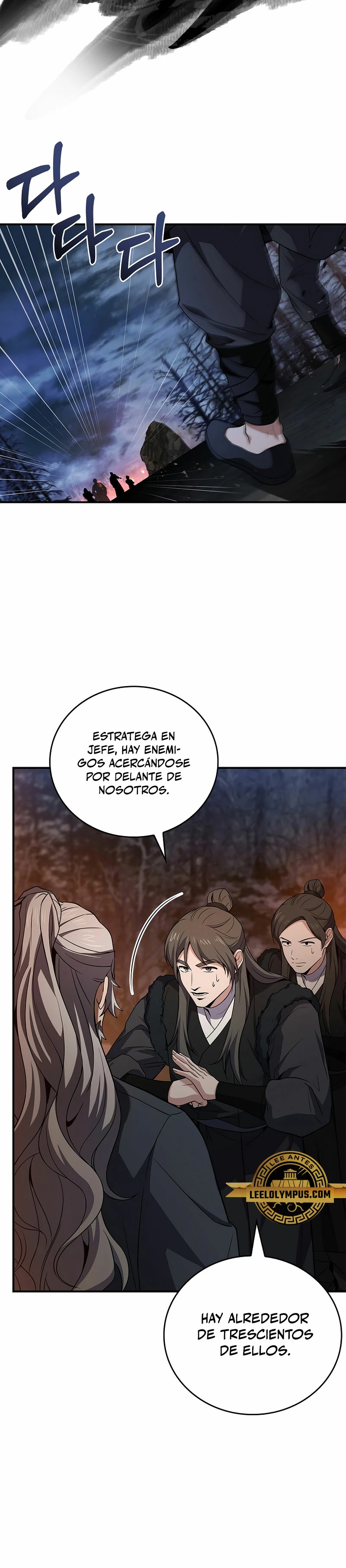 Página 31