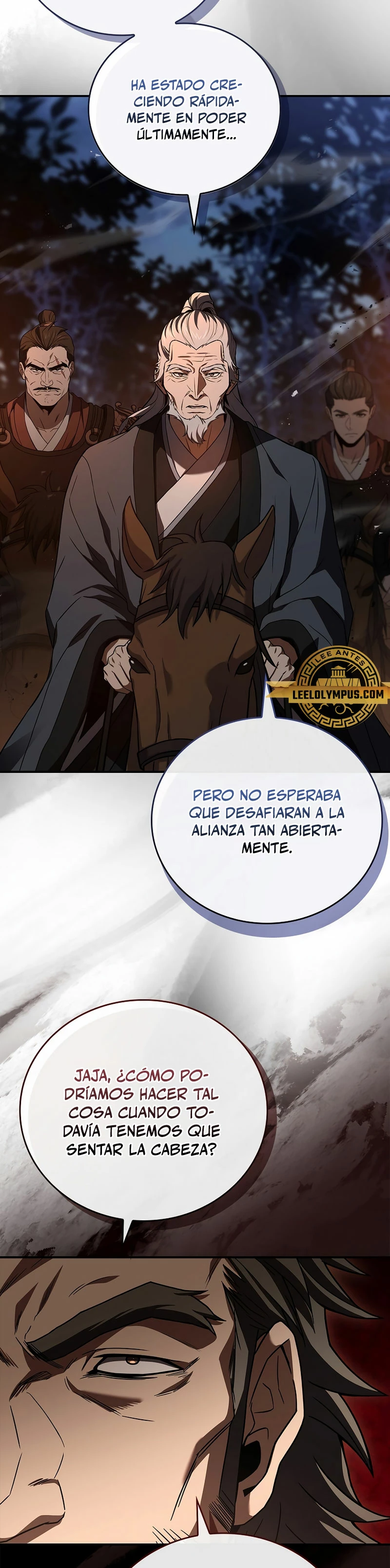 Página 39