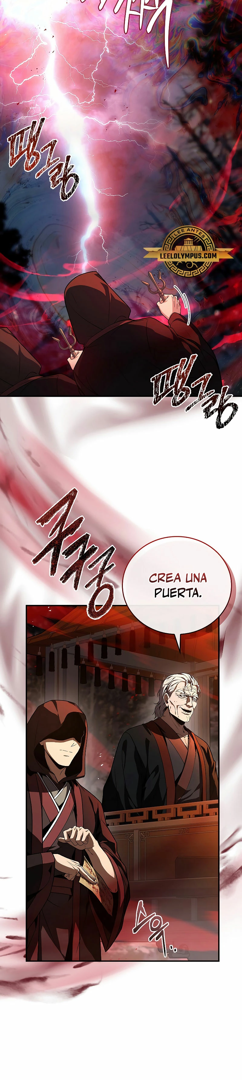 Página 28