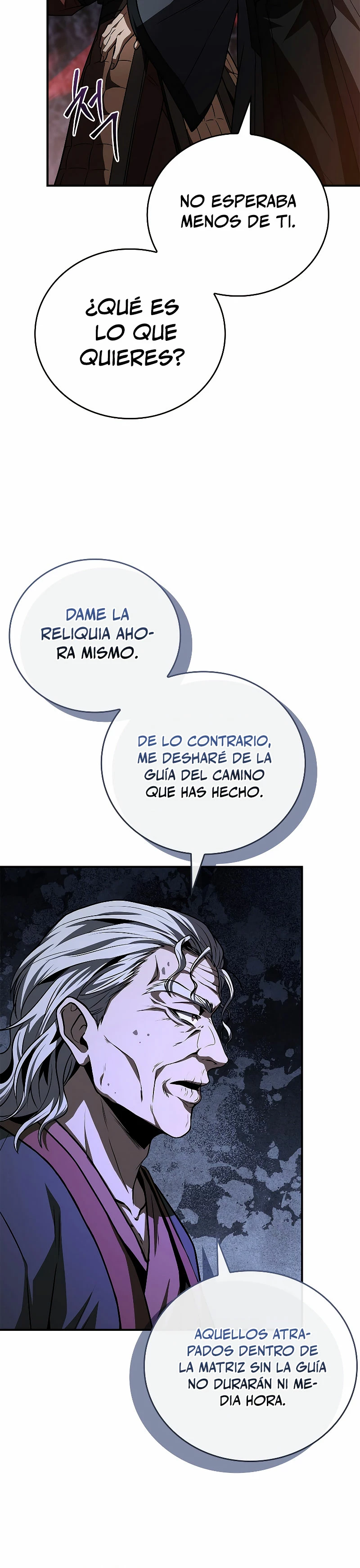 Página 31