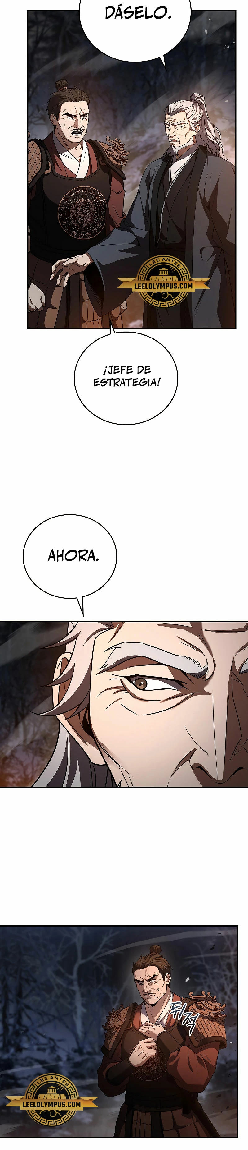 Página 33