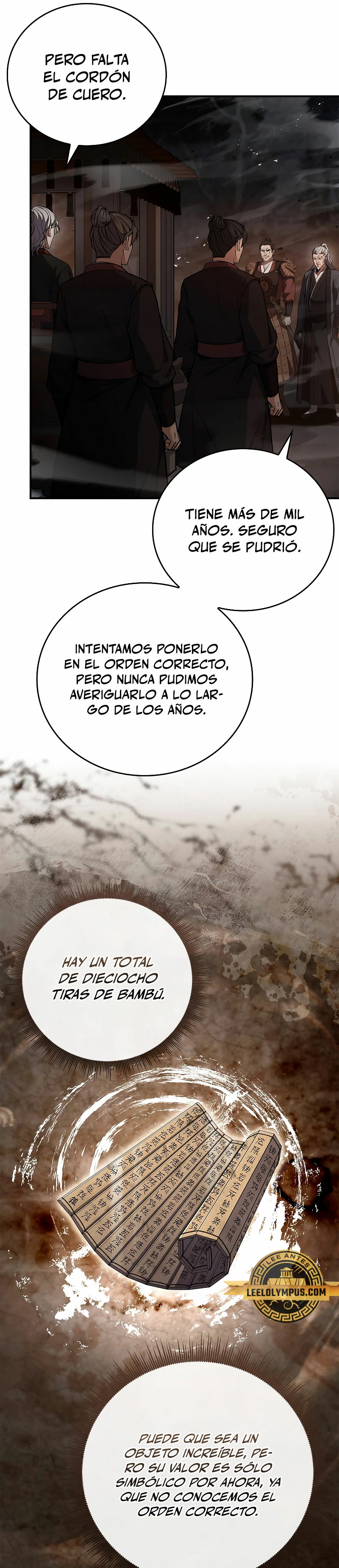 Página 35