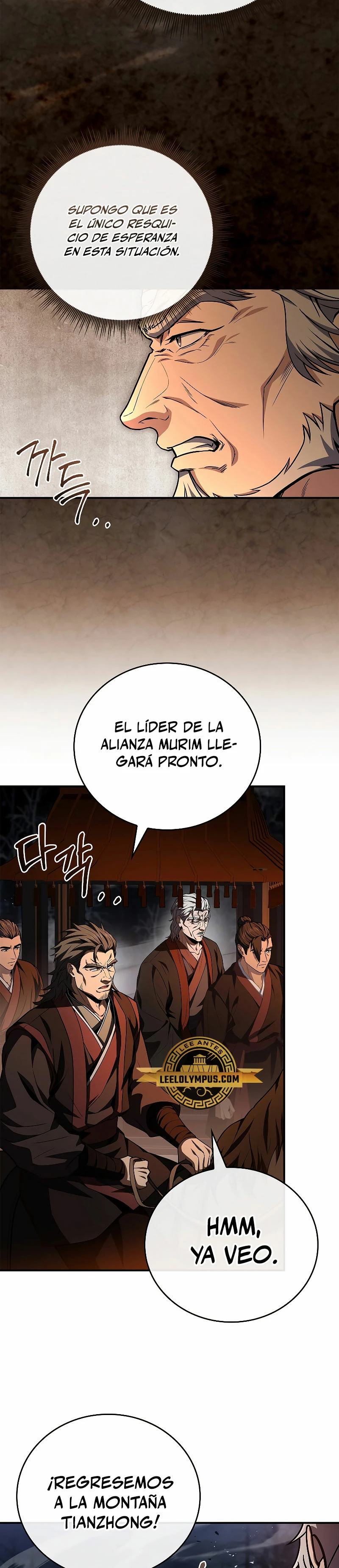 Página 36