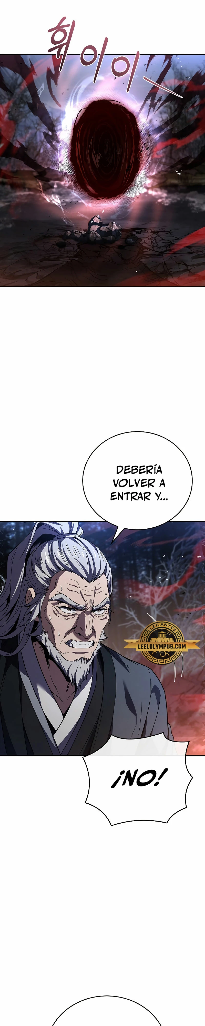 Página 35