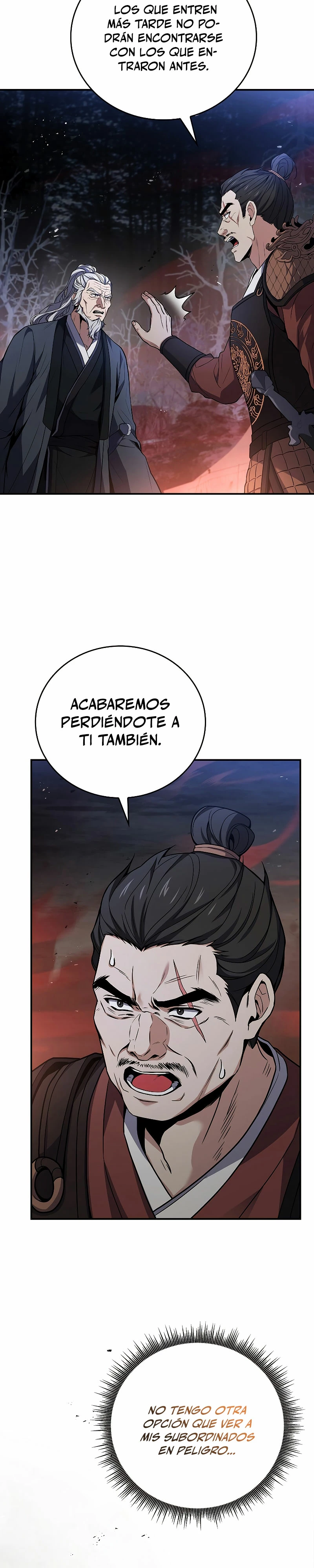 Página 36