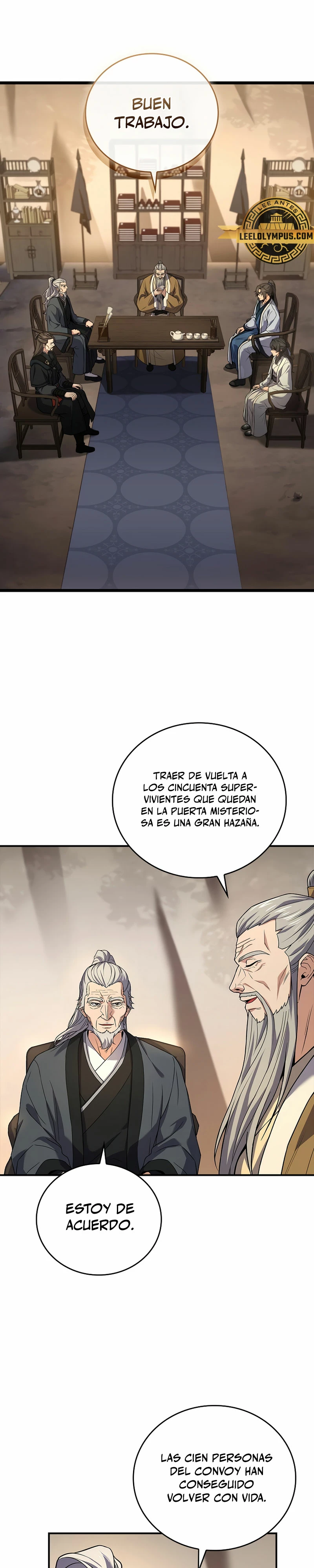 Página 23
