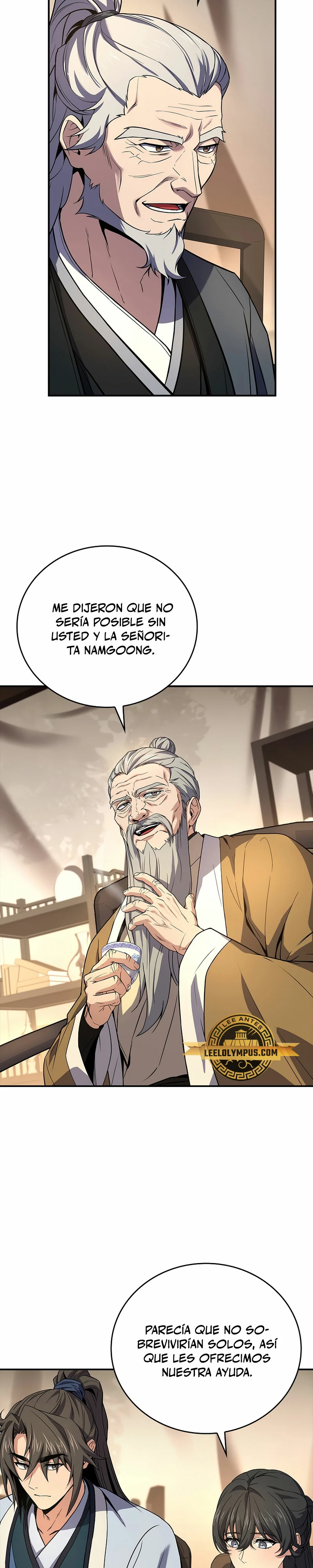 Página 24