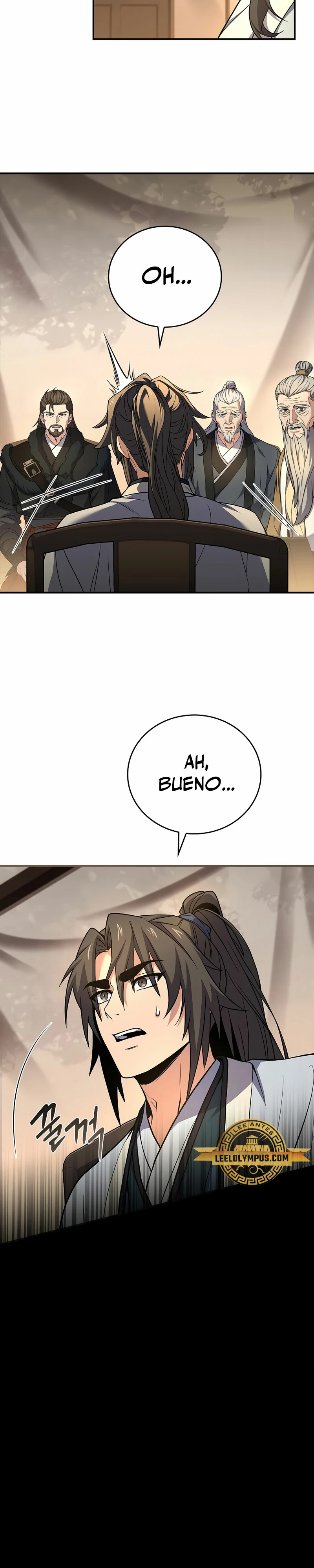 Página 26
