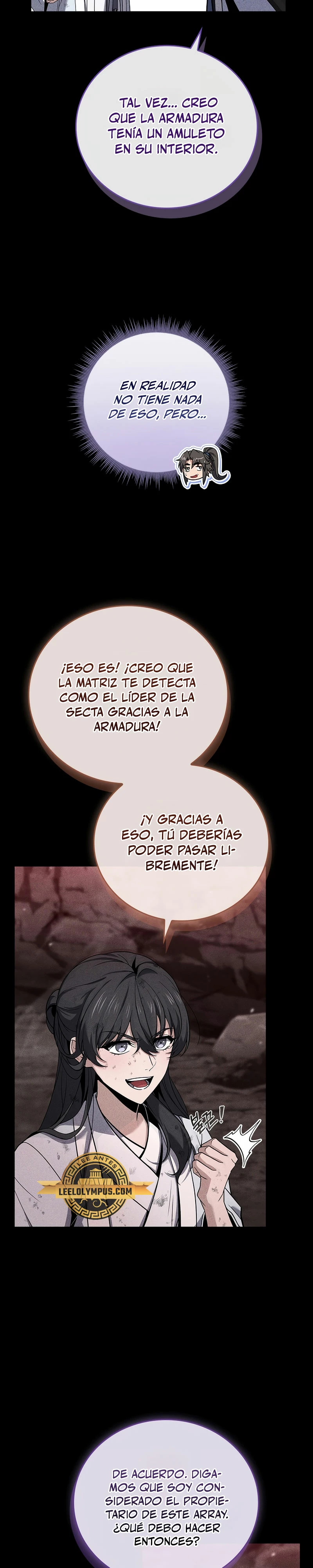 Página 32