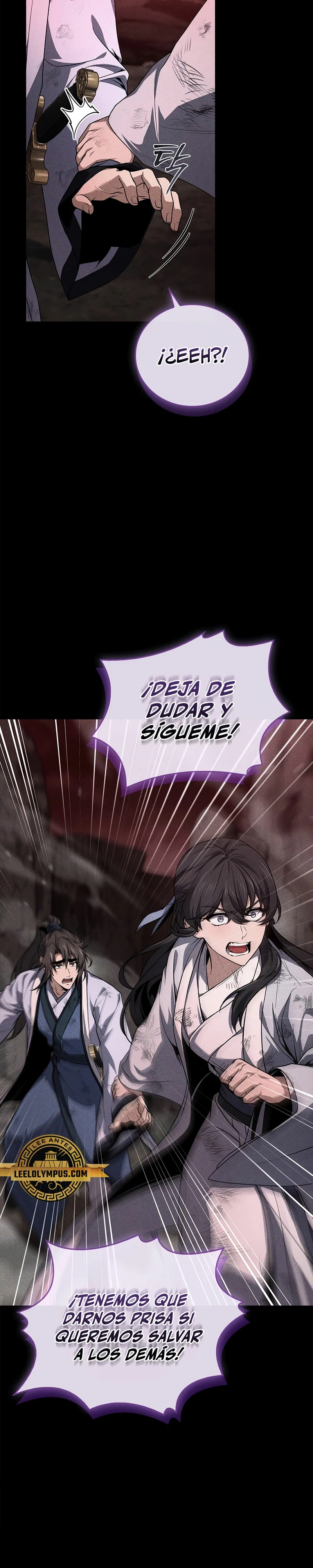 Página 35