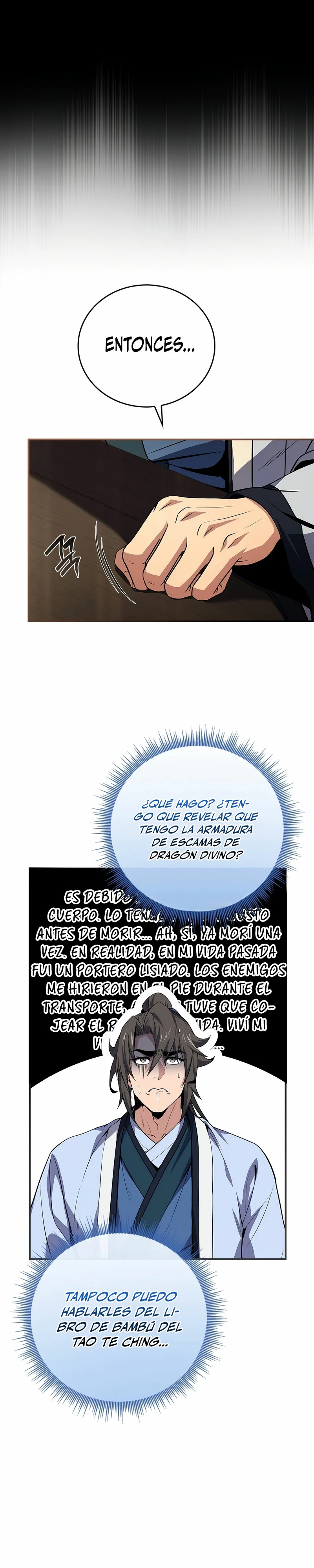 Página 36