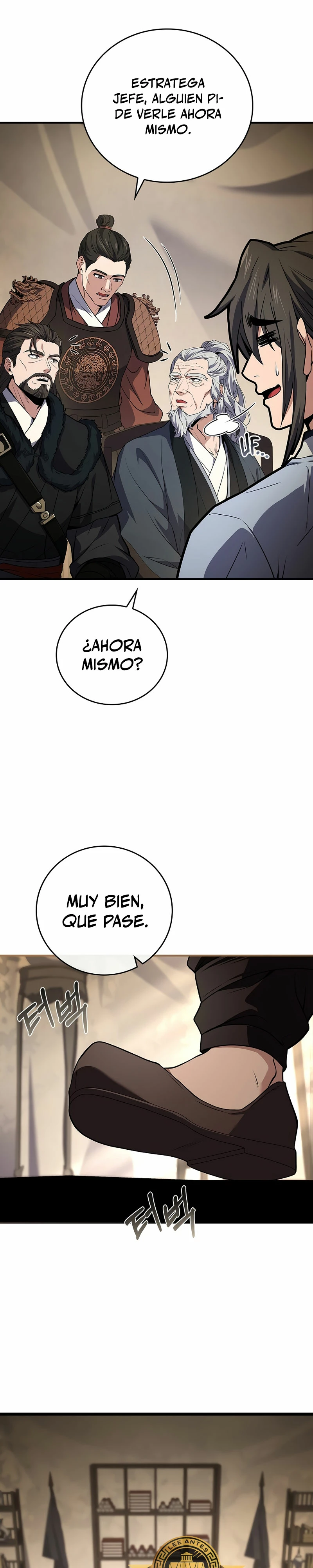 Página 37