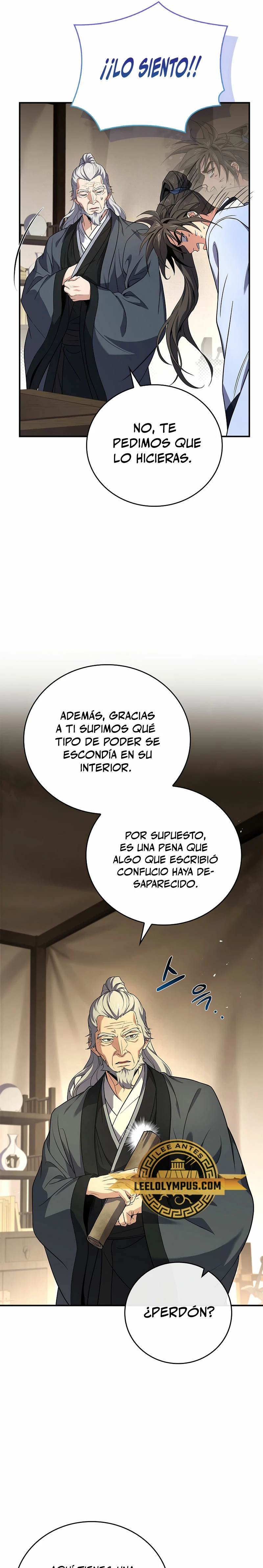 Página 23