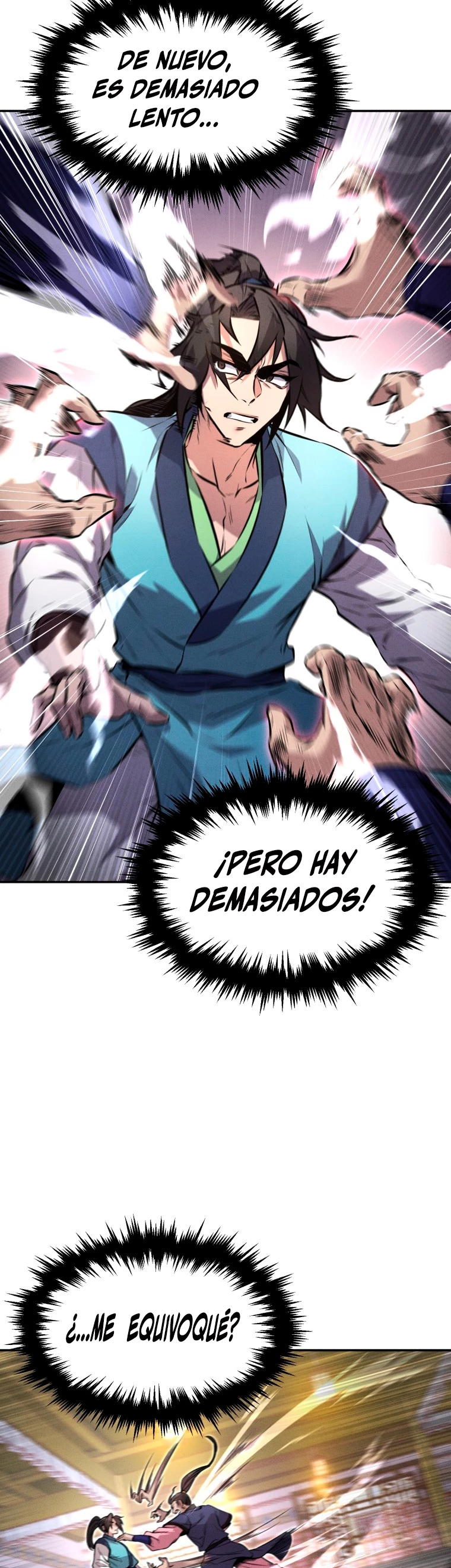 Página 16