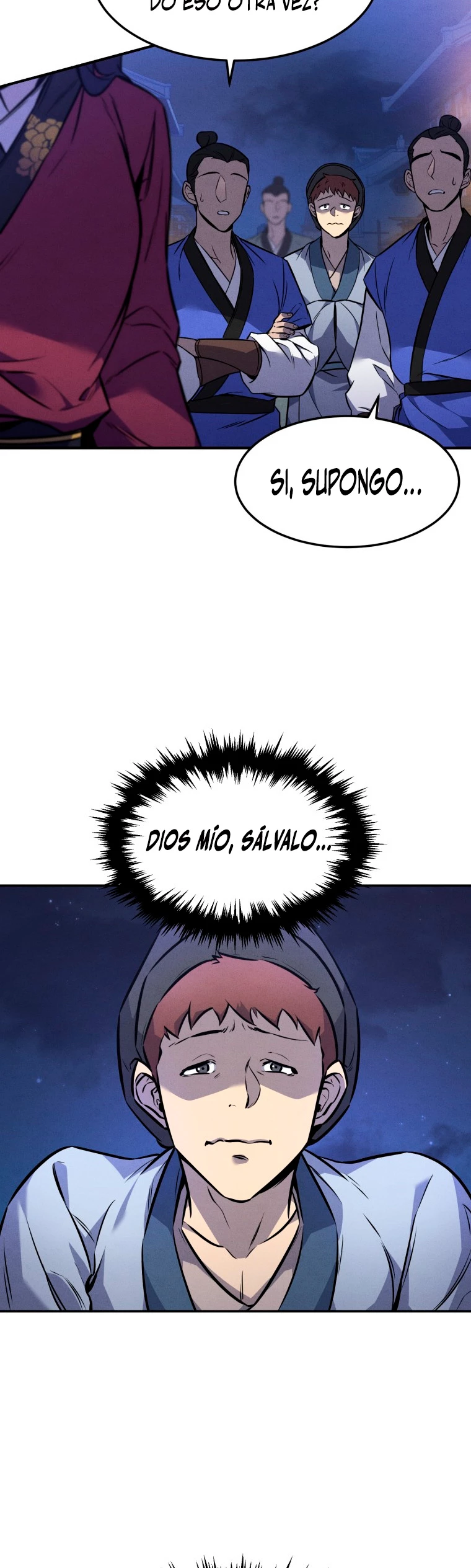 Página 23