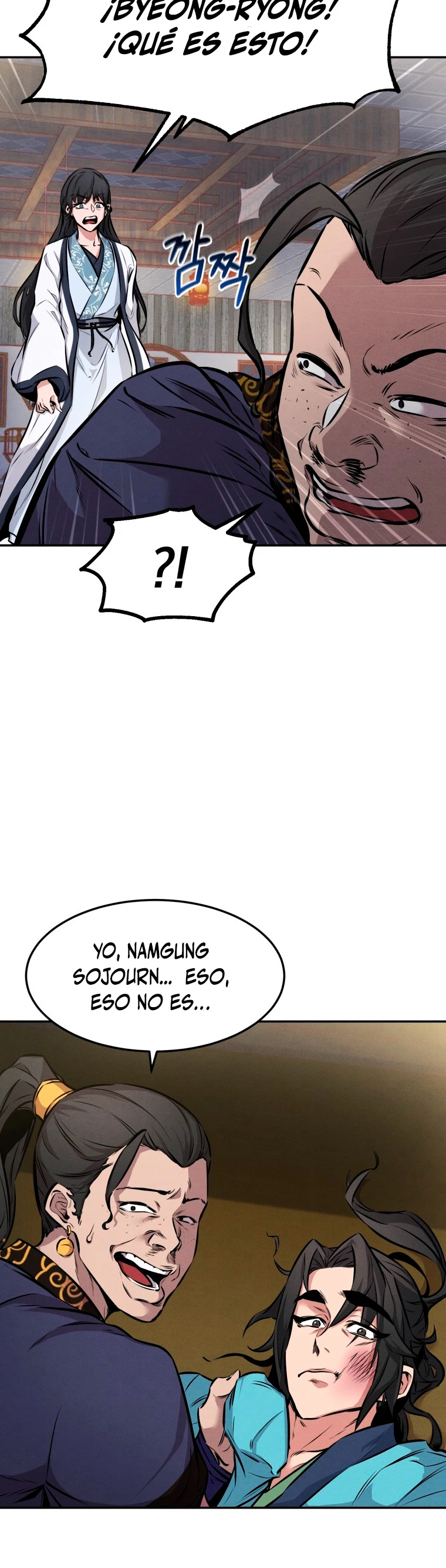Página 31