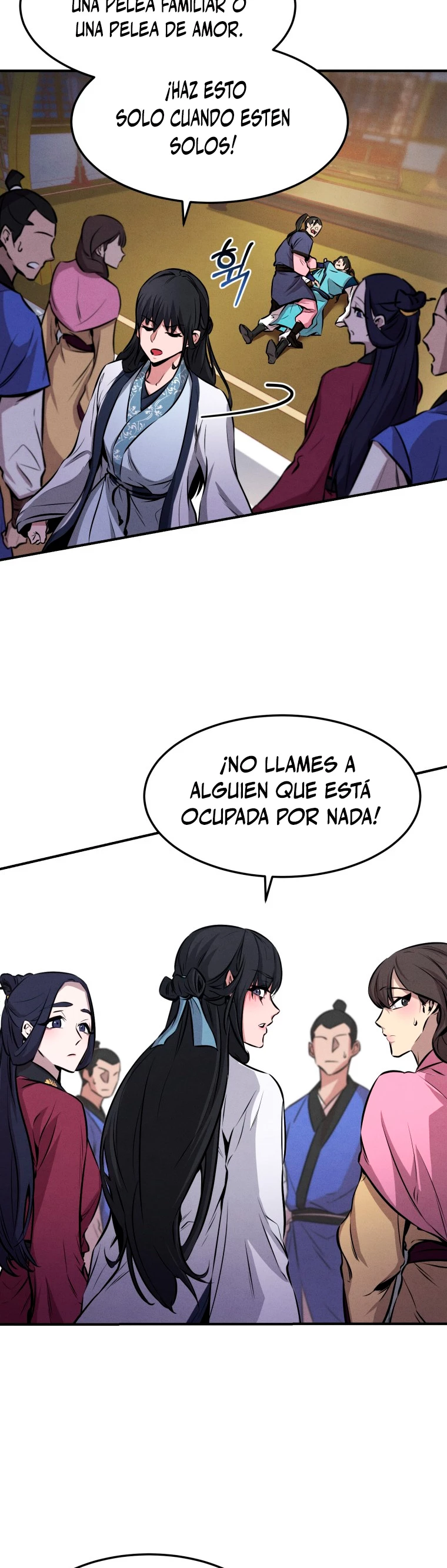 Página 35