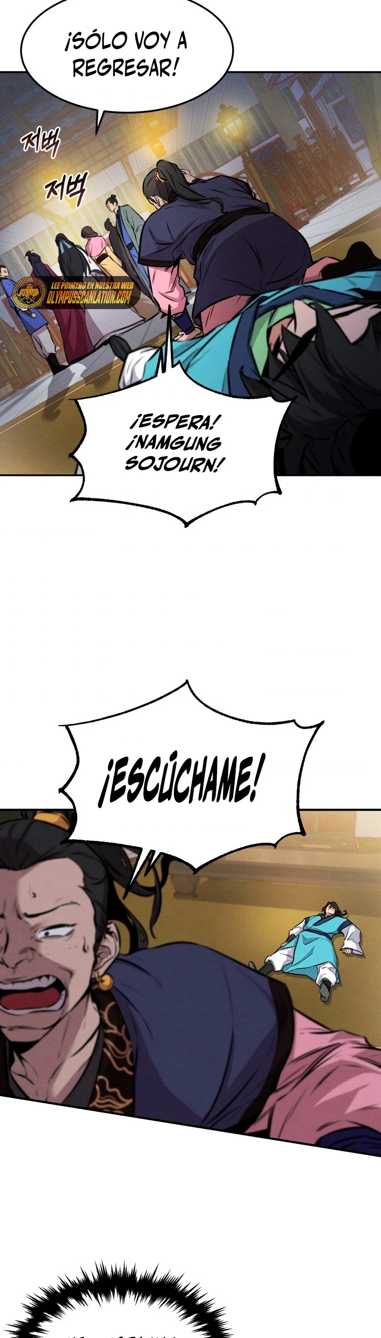 Página 36