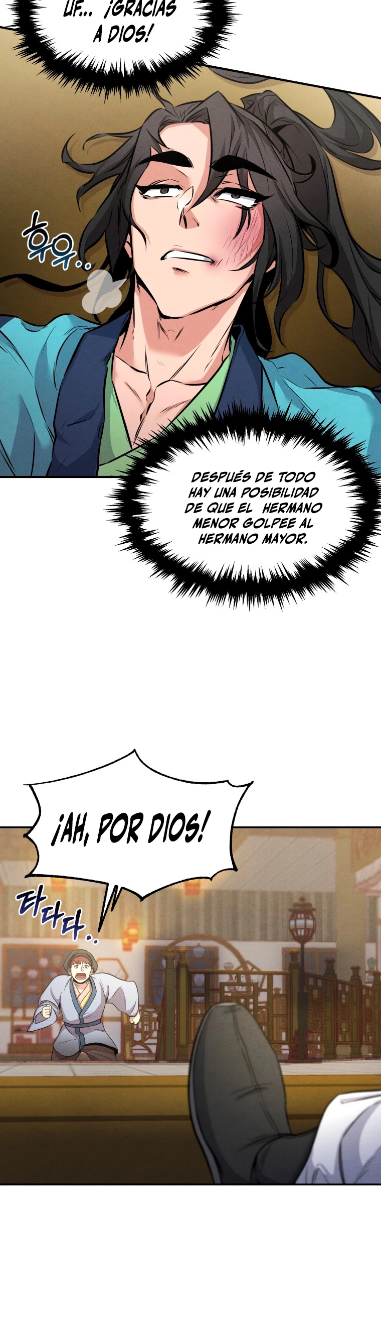 Página 37