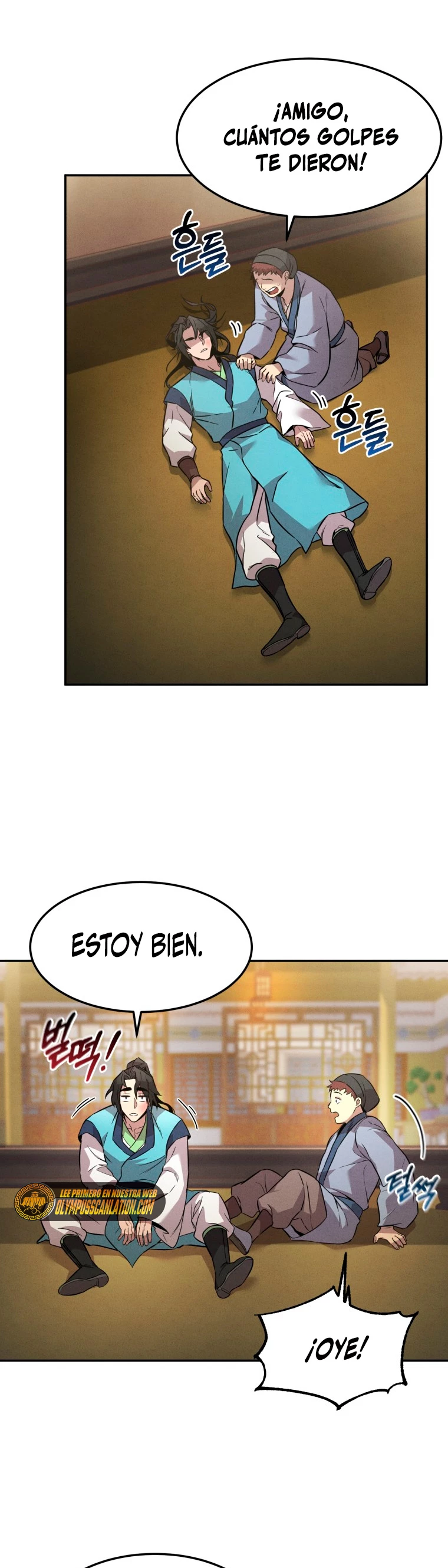 Página 38