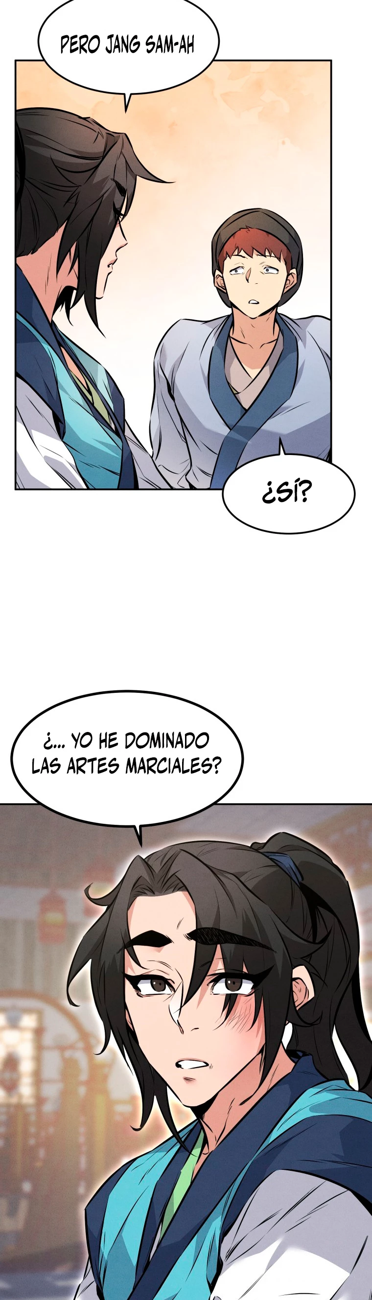 Página 39