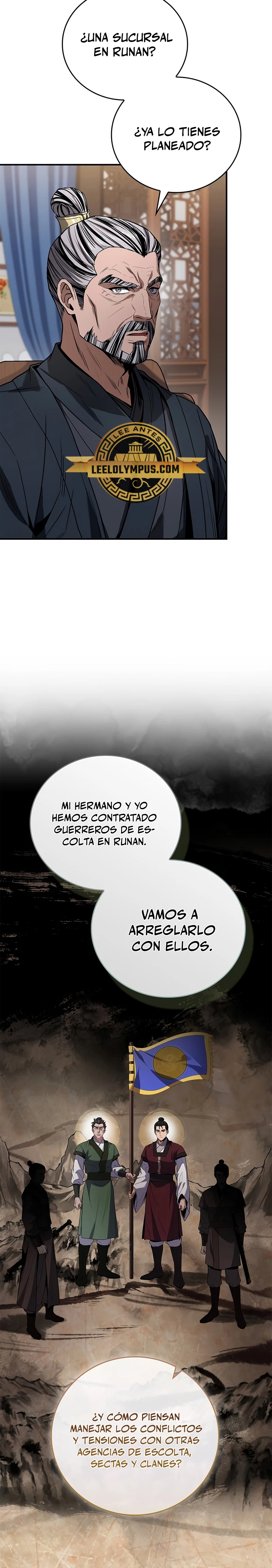 Página 25