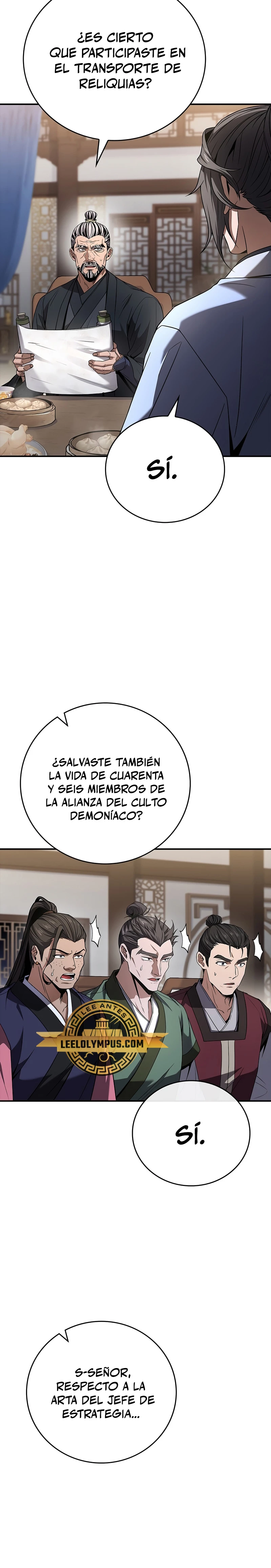 Página 30
