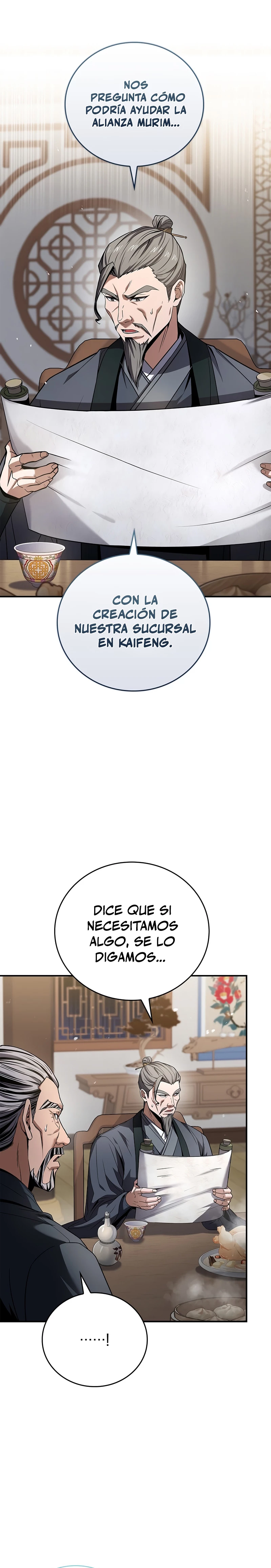 Página 31
