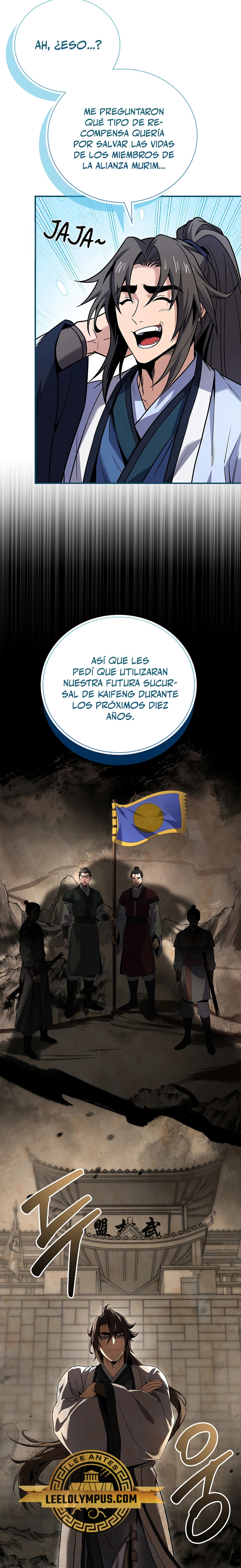 Página 32