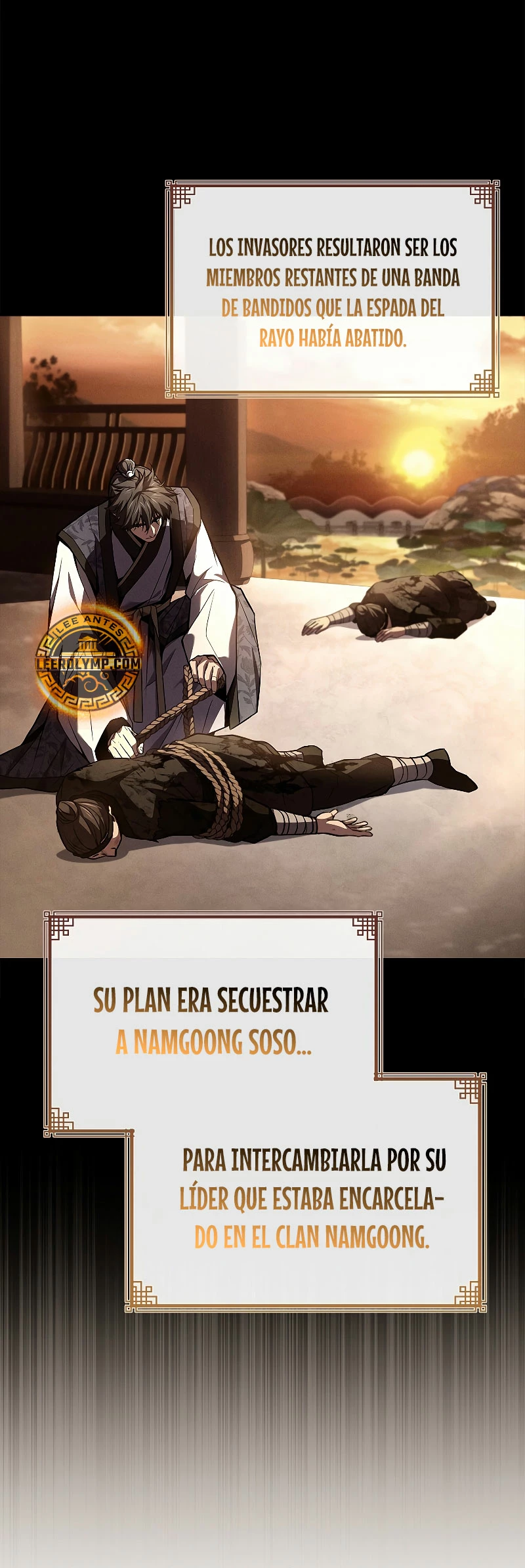 Página 37