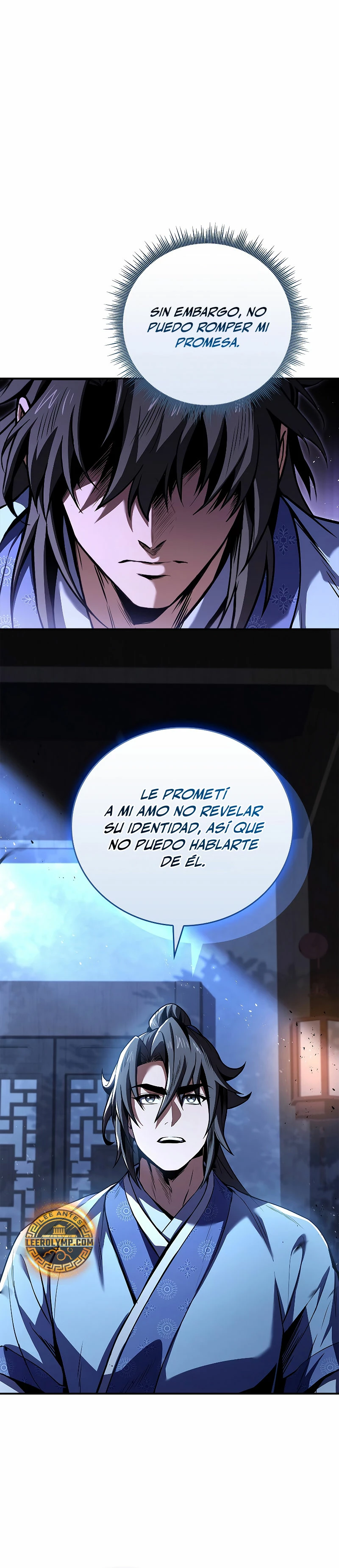 Página 41