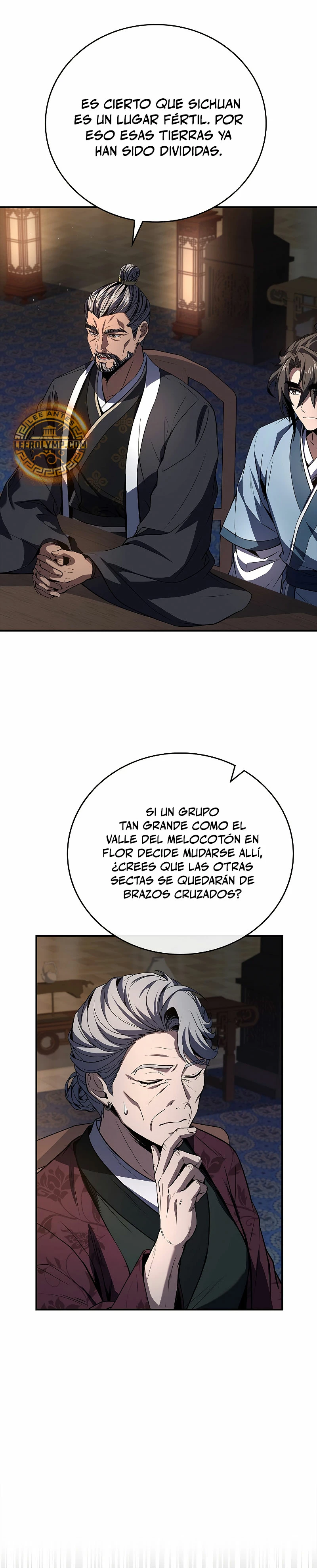 Página 14