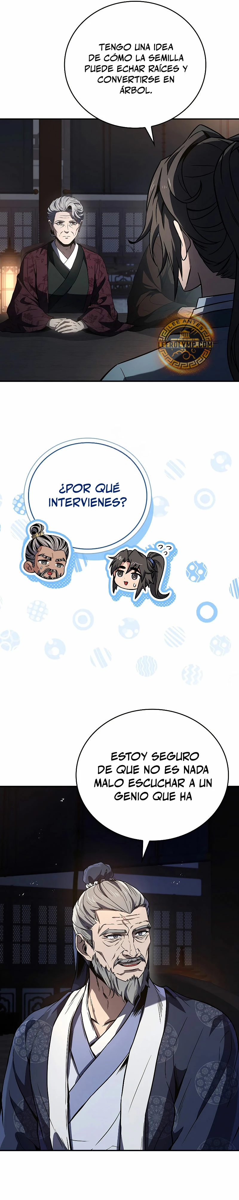 Página 21
