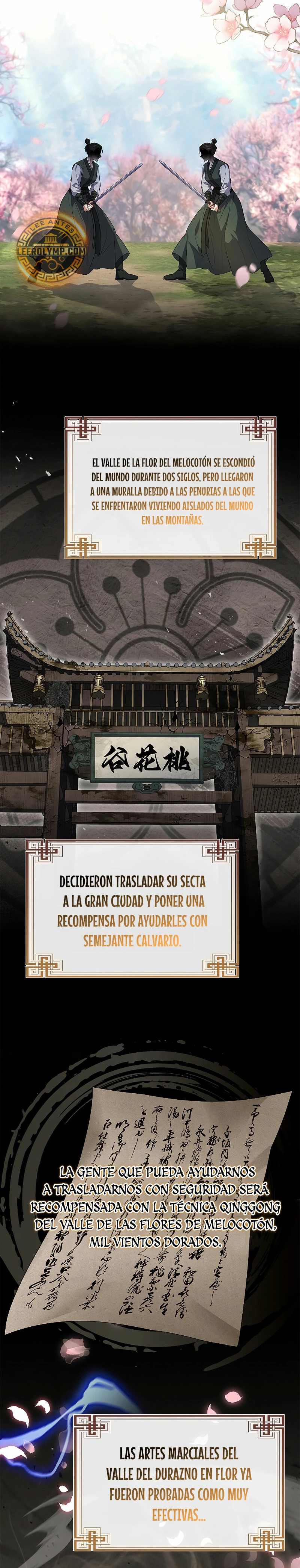 Página 3