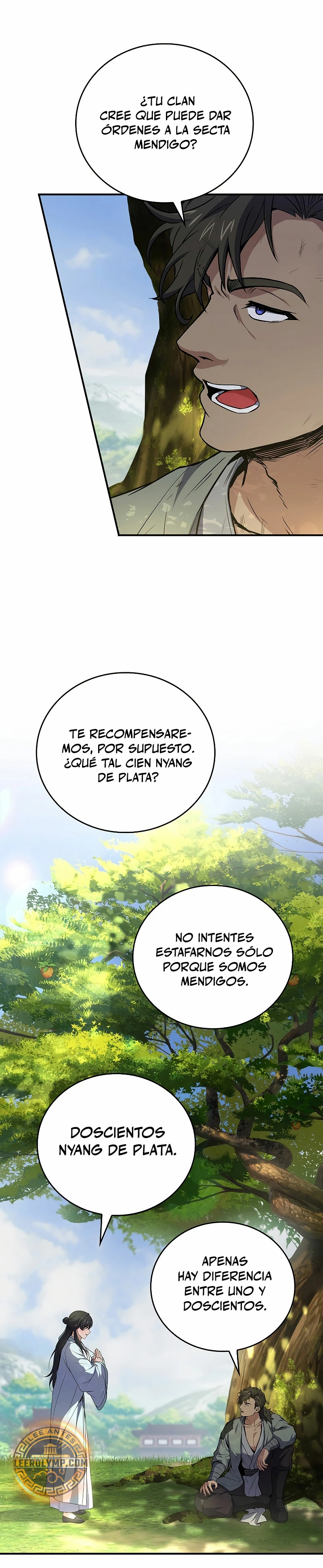Página 34