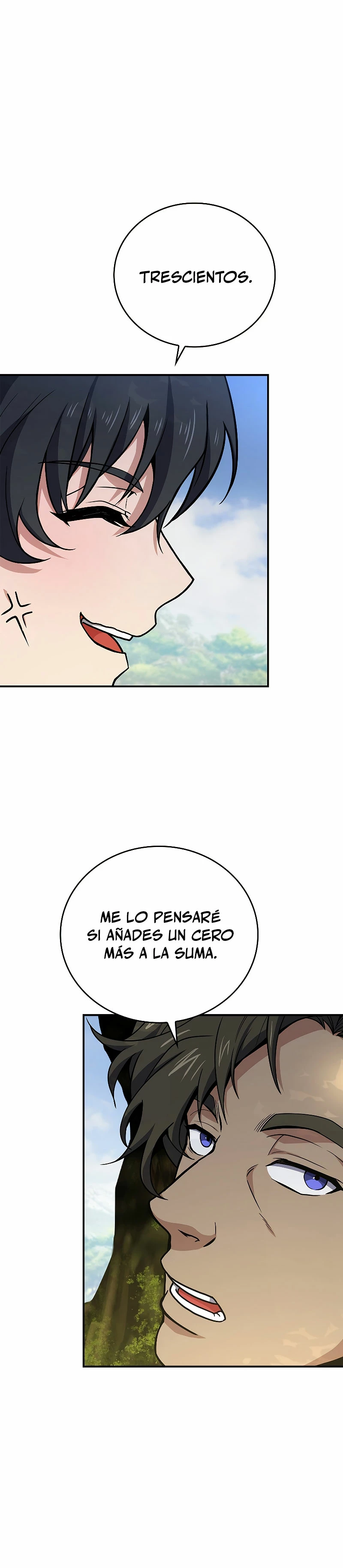 Página 35